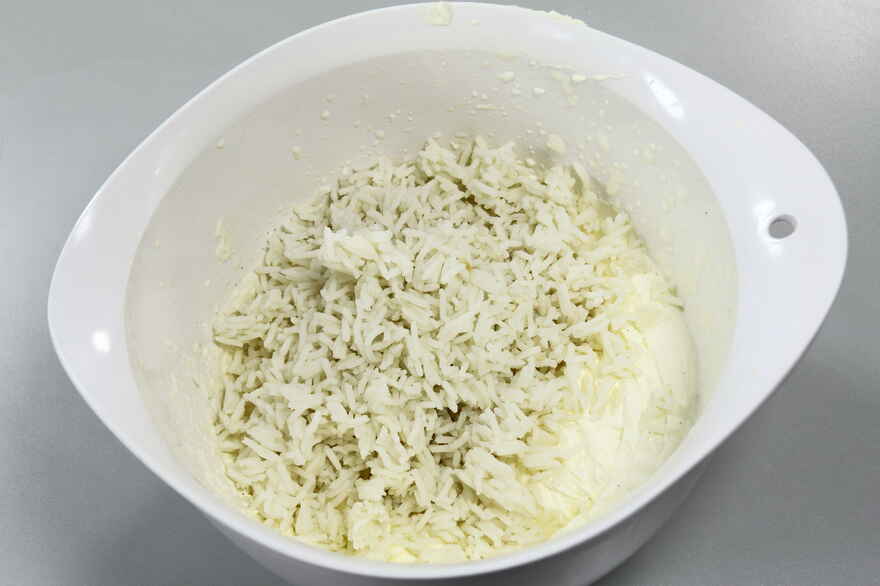 Rabarberris ... klik for at komme tilbage