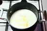 Kærnemælksuppe, billede 2