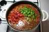 Gulash Suppe, billede 2