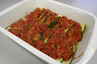 Grøn lasagne, billede 2