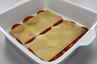 Sommerlasagne, billede 2