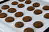 Chokoladedrømme, billede 3