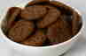 Chokoladedrømme ... klik på billedet for at komme tilbage