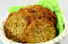 Cornflakes småkager ... klik på billedet for at komme tilbage