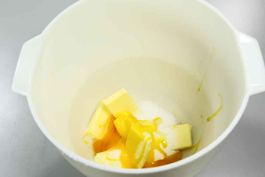 Strassburger ... klik for at komme tilbage