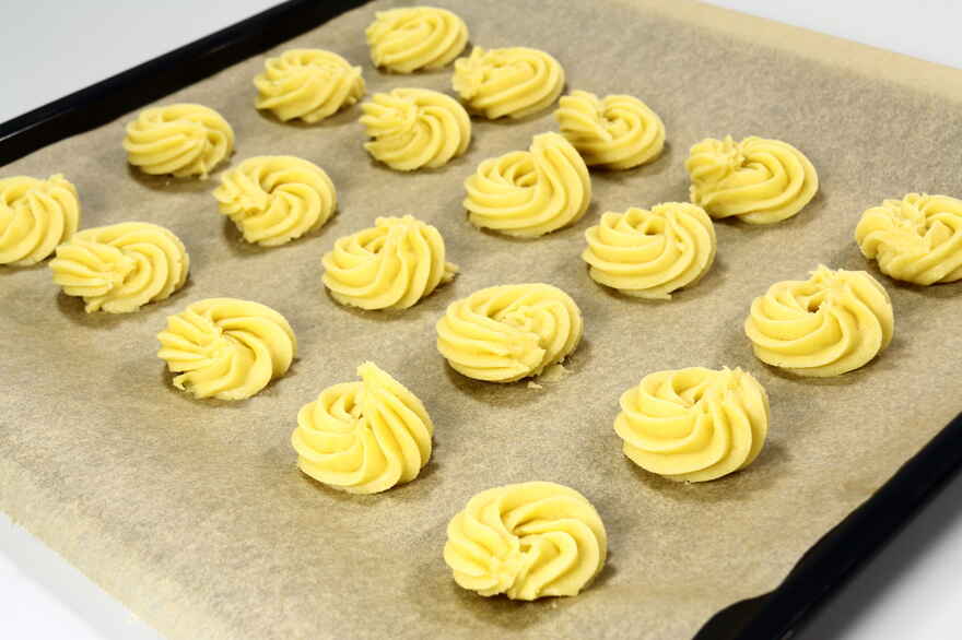 Strassburger ... klik for at komme tilbage