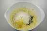 Citronmuffins 03, billede 1