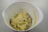 Citronmuffins 03, billede 2