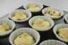 Citronmuffins 03, billede 3