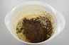 Kokos chokolade muffins, billede 2