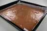 Chokoladekage á la Mads ... klik på billedet for at komme tilbage