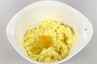 Citronmazarin, billede 1
