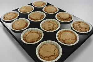Makronmuffins 03, billede 4