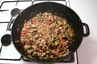 Chili Con Carne med oksetern, billede 3
