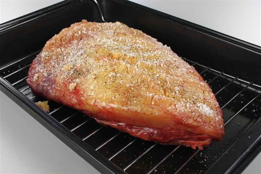 Cullottesteg 02 ... klik for at komme tilbage