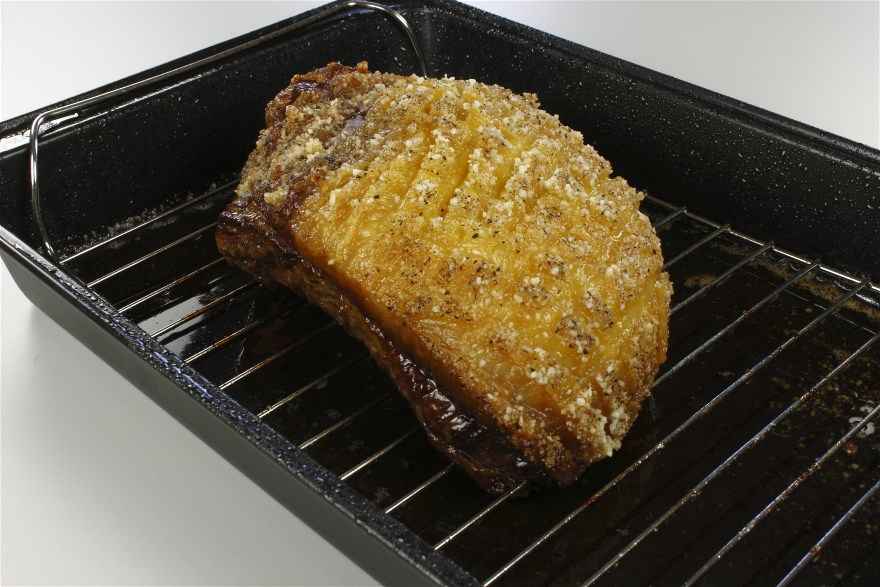 Cullottesteg 02 ... klik for at komme tilbage