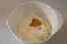 Kold kartoffelsalat med fransk sennep ... klik på billedet for at komme tilbage