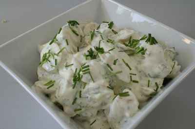 karolines kartoffelsalat karolines kartoffelsalat