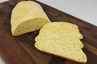 Italiensk brød med durumhvede ... klik på billedet for at komme tilbage