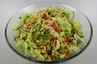 Salat, Mexicansk ... klik på billedet for at komme tilbage