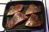 Grillet tunbøf, billede 2