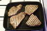 Grillet tunbøf, billede 3