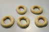 Lækre påske donuts, billede 1