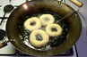 Lækre påske donuts, billede 2