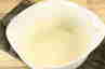Kernemælkskoldskål ... klik på billedet for at komme tilbage
