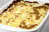 Flødekartofler (fedtfattig) ... klik på billedet for at komme tilbage