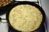 Mexicanske pandekager med kalkunfyld ... klik på billedet for at komme tilbage