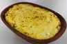 Kartoffelgryde med fisk (Stegeso) ... klik på billedet for at komme tilbage