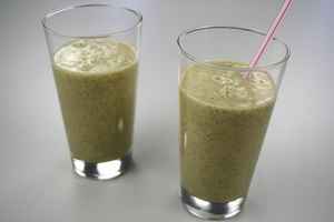 Smoothies, billede 4