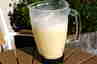Appelsin shake, billede 2