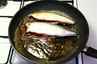 Grillet Makrel, billede 2