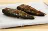 Grillet Makrel, billede 3