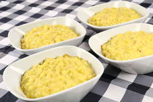 Macaroni and cheese, billede 4