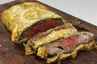 Beef Wellington, billede 3