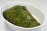 Pesto marineret kalveculotte med ovnbagte grøntsager, billede 2