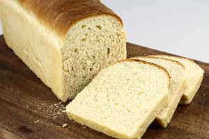 Toastbrød, billede 4