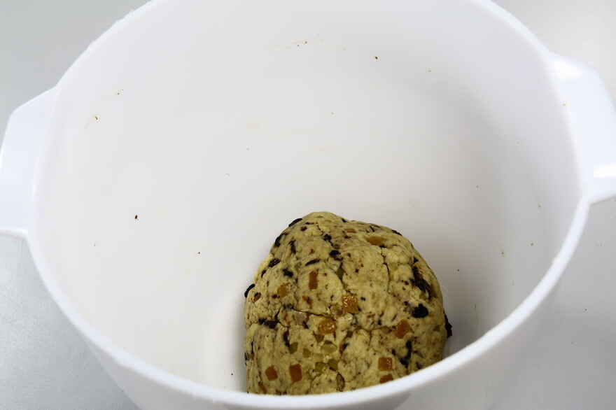 Kløbenboller ... klik for at komme tilbage