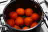 Italiensk tomatsuppe ... klik på billedet for at komme tilbage