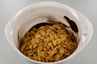 Cornflakstoppe, billede 3