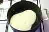 Legeret aspargessuppe, billede 3