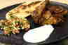 Chicken Masala ... klik på billedet for at komme tilbage