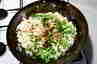 Fried rice, billede 2