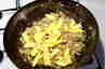 Fried rice, billede 3