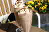 Daim milkshake, billede 3