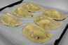 Empanadas med oksekød 02, billede 3