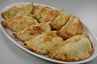 Empanadas med oksekød 02 ... klik på billedet for at komme tilbage